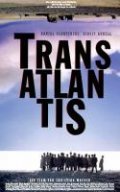 Movies Transatlantis poster