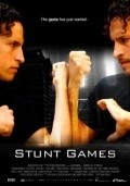Movies Stunt Games poster