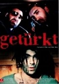 Movies Geturkt poster