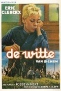 Movies Witte, De poster