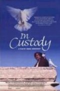 Movies In Custody poster