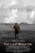 Movies The Last Bogatyr poster