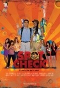 Movies Spot Check poster