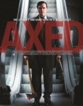 Movies Axed poster