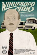 Movies Winnebago Man poster