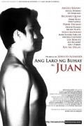 Movies Ang laro ng buhay ni Juan poster