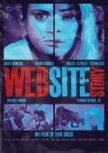 Movies WebSiteStory poster