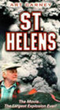 Movies St. Helens poster