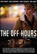 Movies The Off Hours poster