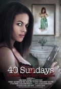 Movies 40 Sundays poster