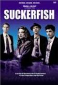 Movies Suckerfish poster