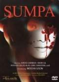 Movies Sumpa poster