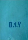 Movies D.I.Y poster