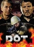 Movies Dot poster