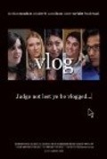 Movies Vlog poster