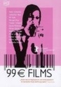 Movies 99euro-films poster