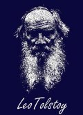 Movies Lev Tolstoy: Jivoy geniy poster