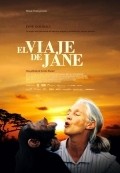 Movies Jane's Journey poster