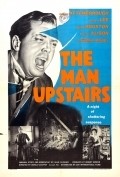 Movies The Man Upstairs poster