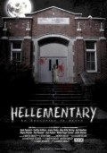 Movies Hellementary: An Education in Death poster