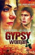Movies Gypsy Woman poster