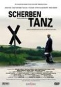 Movies Scherbentanz poster