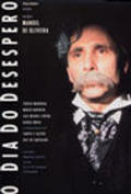 Movies O Dia do Desespero poster