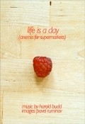 Movies Life Is A Day poster