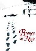 Movies Branca de Neve poster