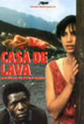 Movies Casa de Lava poster