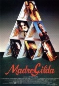 Movies Madregilda poster