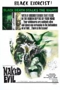 Movies Naked Evil poster