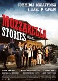 Movies Mozzarella Stories poster