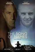 Movies The Song of Names poster