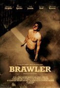 Movies Brawler poster