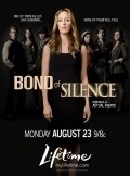 Movies Bond of Silence poster