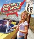 Movies Caution to the Wind poster