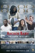 Movies Anchor Baby poster
