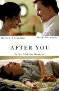 Movies After You poster