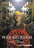 Movies War Requiem poster