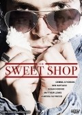 Movies The Sweet Shop poster