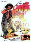 Movies Ramon the Mexican poster