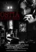 Movies Ostia - La notte finale poster