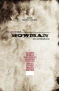 Movies Bowman poster