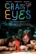 Movies Crazy Eyes poster