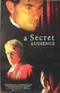 Movies A Secret Audience poster