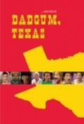 Movies Dadgum, Texas poster