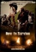 Movies How to Survive poster