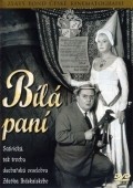 Movies Bila pani poster