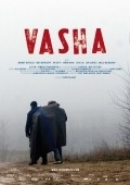 Movies Vasha poster